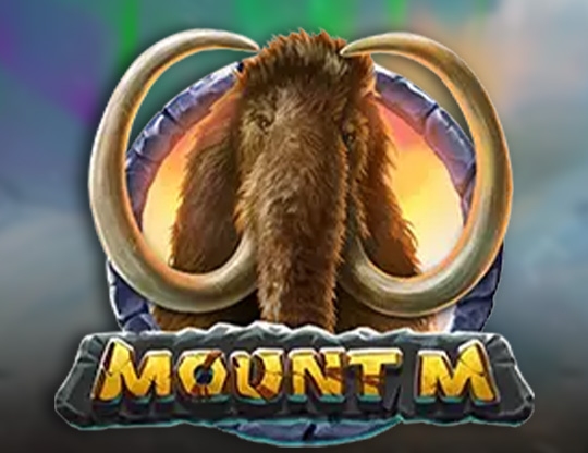 Mount M